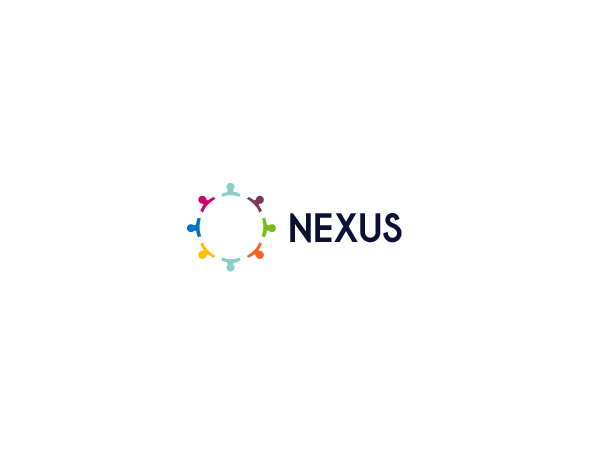 Logo Design by seamlessly_weird for this project | Design #1381283