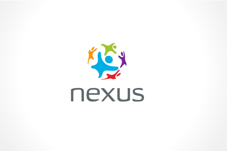 Logo Design by spontaneous for this project | Design #1379782