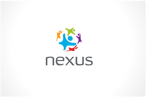 Logo Design by spontaneous for this project | Design: #1379782