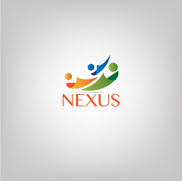 Logo Design by hussani for this project | Design #1380186