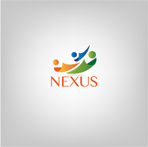 Logo Design by hussani
