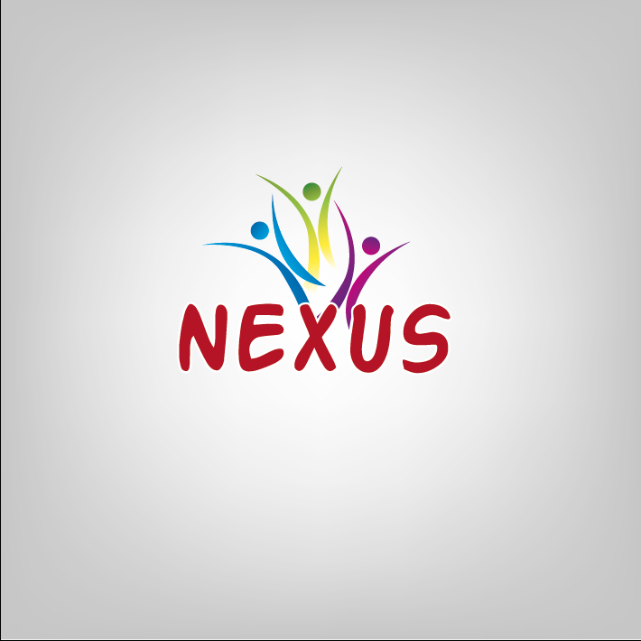 Logo Design by hussani for this project | Design #1380187