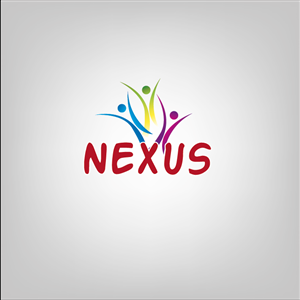Logo Design by hussani for this project | Design: #1380187