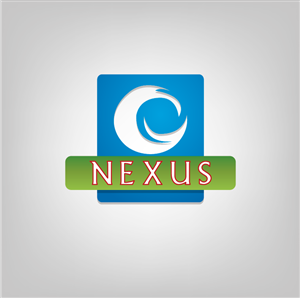 Logo Design by hussani for this project | Design: #1380188