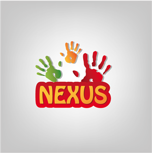 Logo Design by hussani for this project | Design: #1380192
