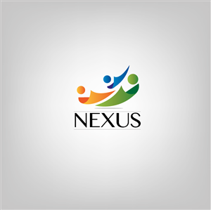 Logo Design by hussani for this project | Design: #1386601