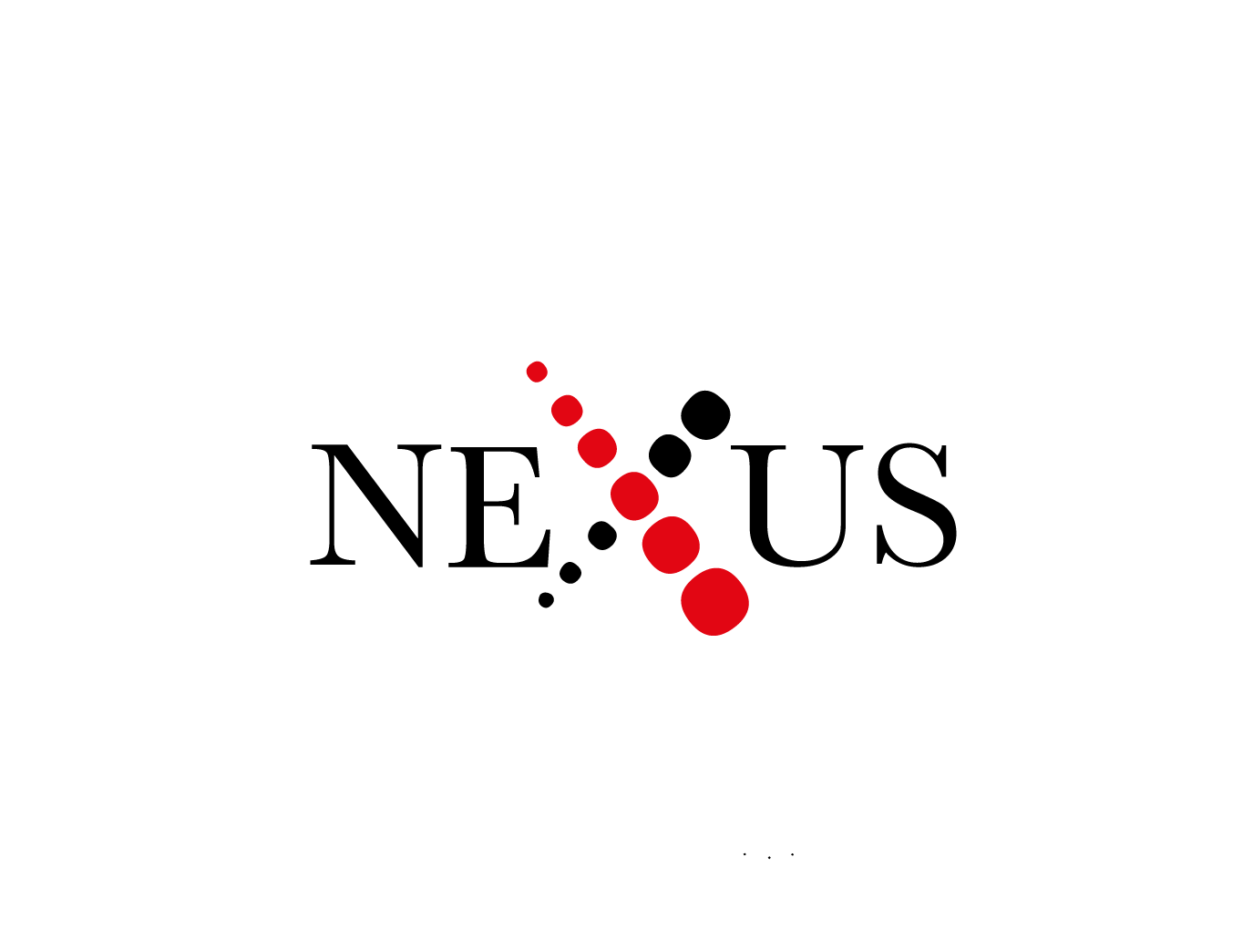 Logo Design by Pv_999 for this project | Design #1380831