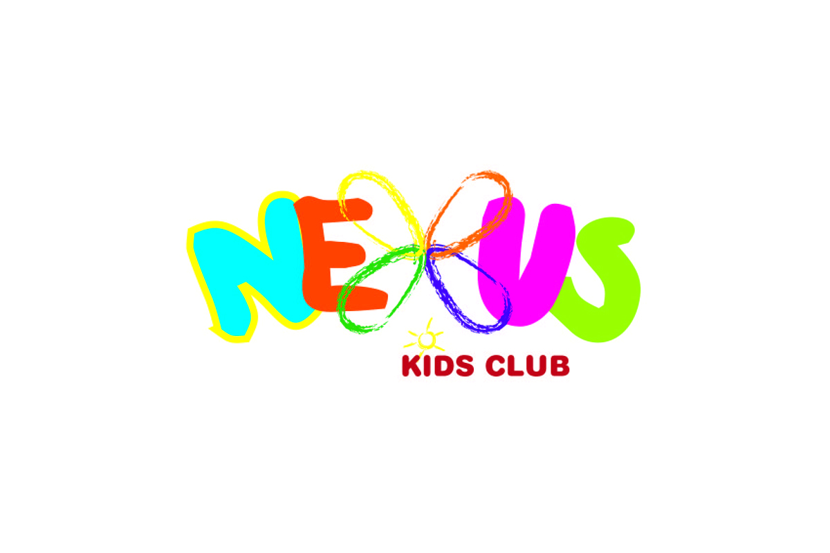 Logo Design by em.design for this project | Design #1380999
