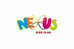 Logo Design by em.design for this project | Design: #1380999