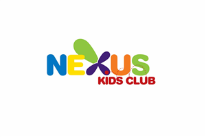 Logo Design by em.design for this project | Design: #1381345