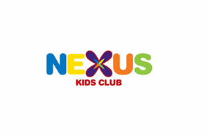 Logo Design by em.design for this project | Design: #1384329
