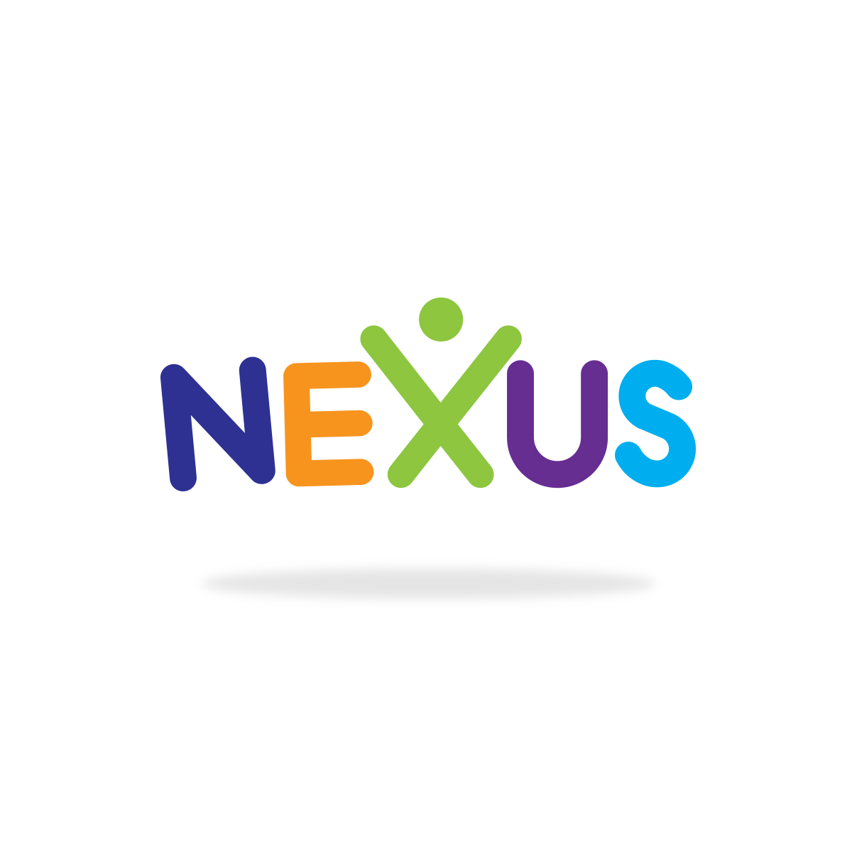 Logo Design by abdul700 for this project | Design #1388774