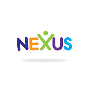 Logo Design by abdul700 for this project | Design #1388774