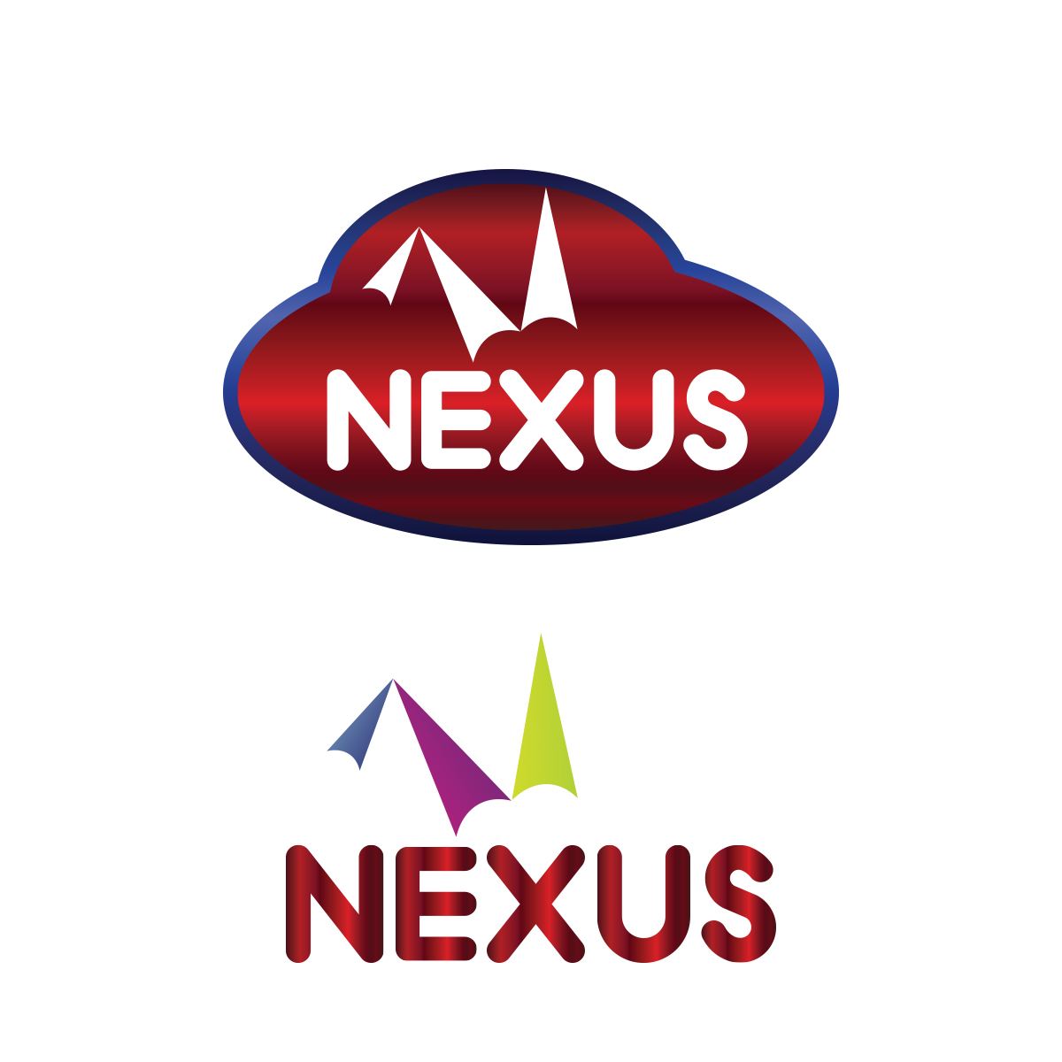 Logo Design by abdul700 for this project | Design #1388835