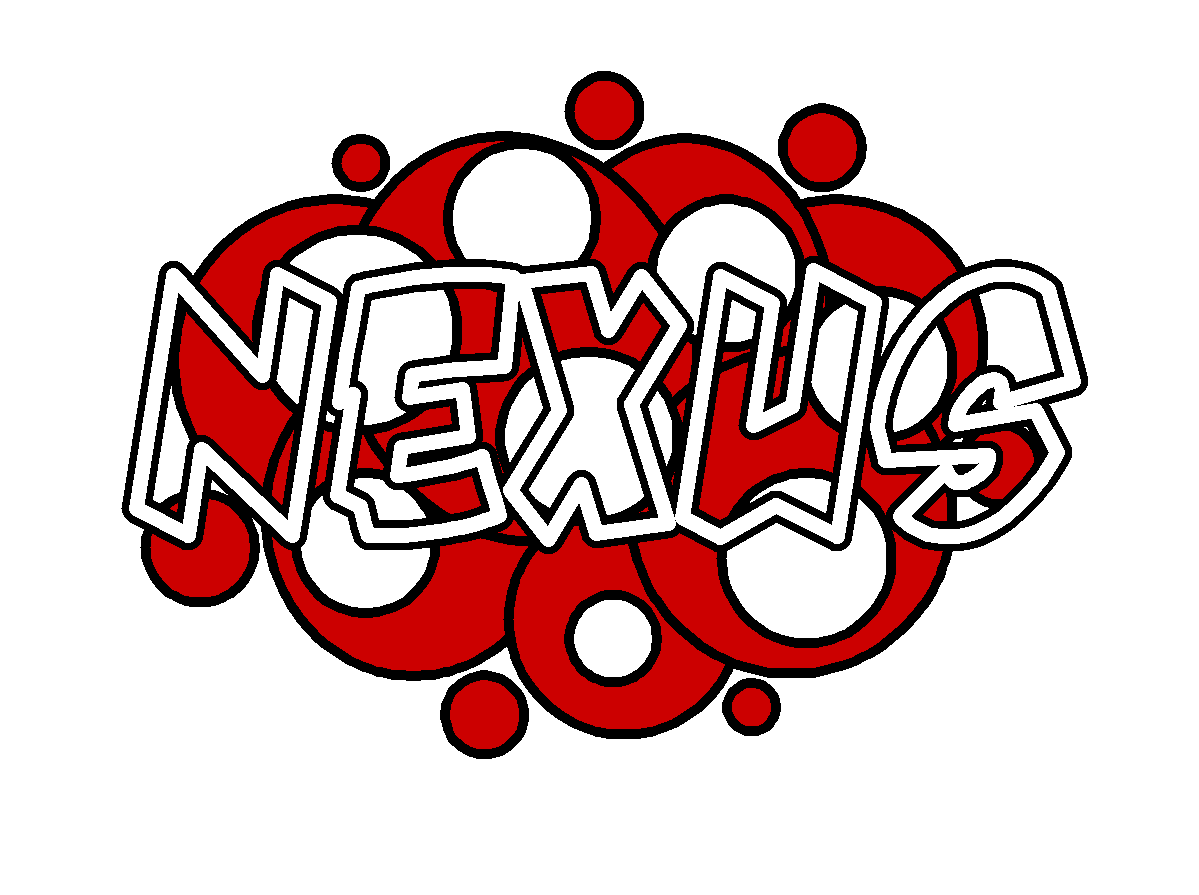 Logo Design by Adams.Art for this project | Design #1388232