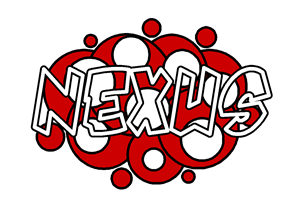 Logo Design by Adams.Art for this project | Design: #1388232