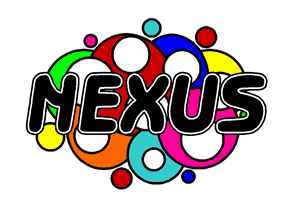 Logo Design by Adams.Art for this project | Design: #1388246