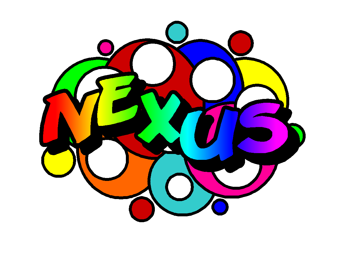 Logo Design by Adams.Art for this project | Design #1388252