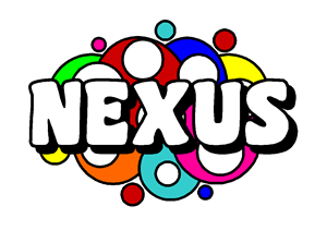Logo Design by Adams.Art for this project | Design: #1388259