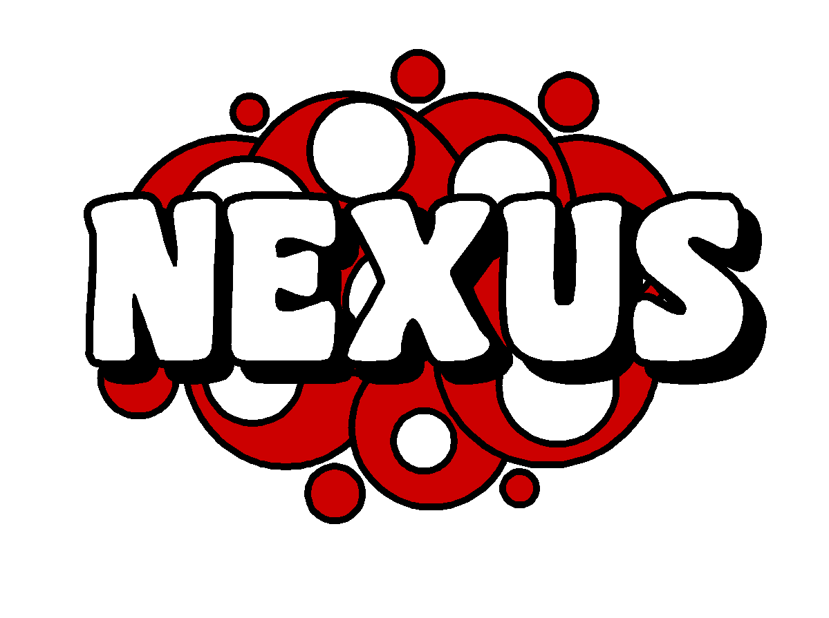 Logo Design by Adams.Art for this project | Design #1388261