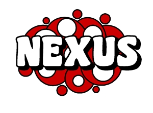 Logo Design by Adams.Art for this project | Design: #1388261