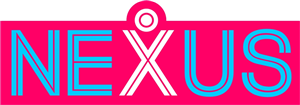 Logo Design by Albion Design Project