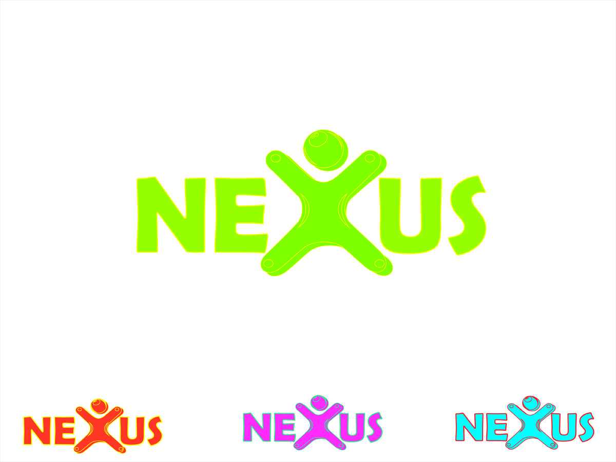 Logo Design by Nodarini for this project | Design #1383226