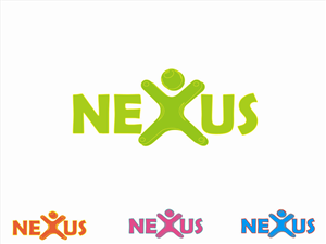 Logo Design by Nodarini for this project | Design: #1383226