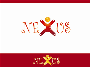 Logo Design by Nodarini for this project | Design: #1383337