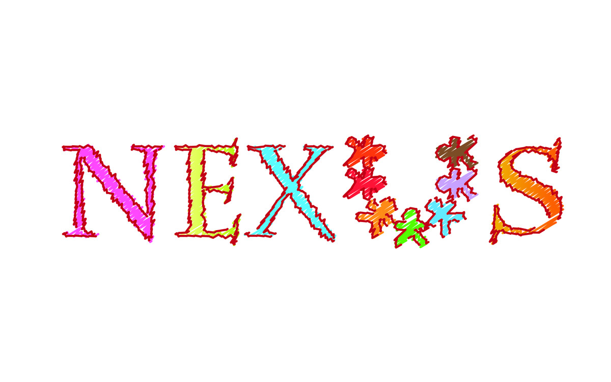 Design de Logo par Nodarini pour ce projet | Design #1383395