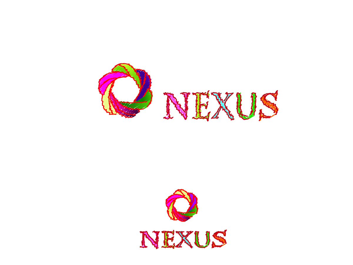 Logo Design by Nodarini for this project | Design #1383445