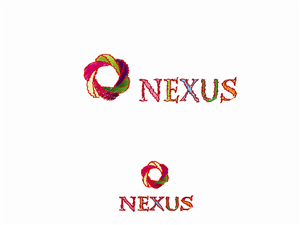 Logo Design by Nodarini for this project | Design: #1383445