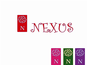 Logo Design by Nodarini for this project | Design: #1383485