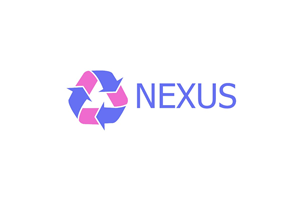 Logo Design by Cosmic Designs for this project | Design: #1379652