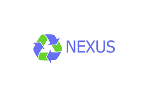 Logo Design by Cosmic Designs for this project | Design: #1379654