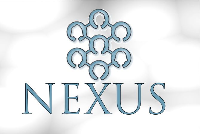 Logo Design by Sandro for this project | Design #1379818