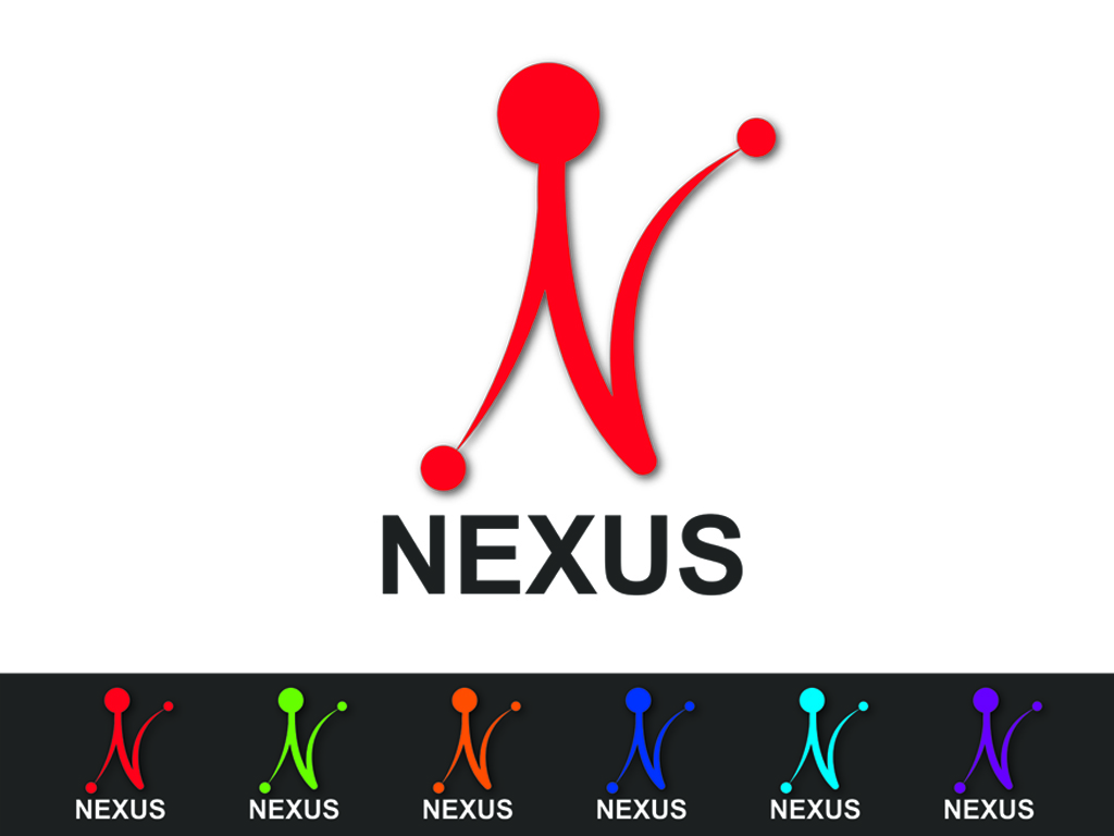 Logo Design by idesignmadness for this project | Design #1384735