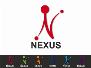 Logo Design by idesignmadness for this project | Design: #1384735