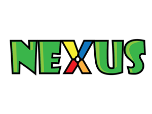 Logo Design by Senith B for this project | Design: #1381276