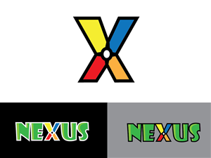 Logo Design by Senith B for this project | Design: #1381347