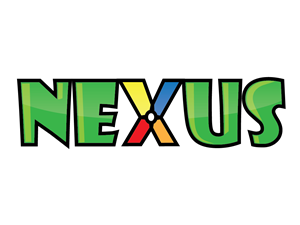 Logo Design by Senith B for this project | Design: #1381471