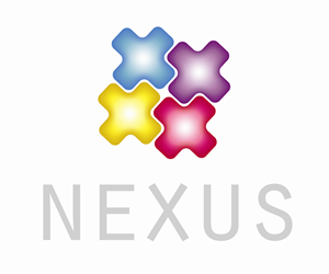 Logo Design by AD DESIGN for this project | Design: #1382123