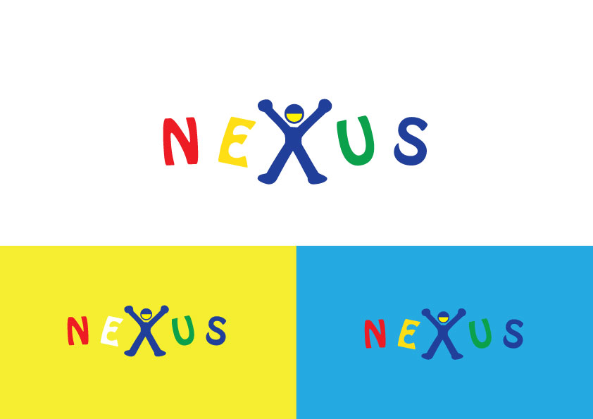 Logo Design by Vincheek for this project | Design #1385629
