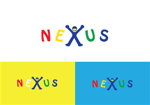 Logo Design by Vincheek