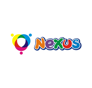 Logo Design by ariyanti for this project | Design #1384219
