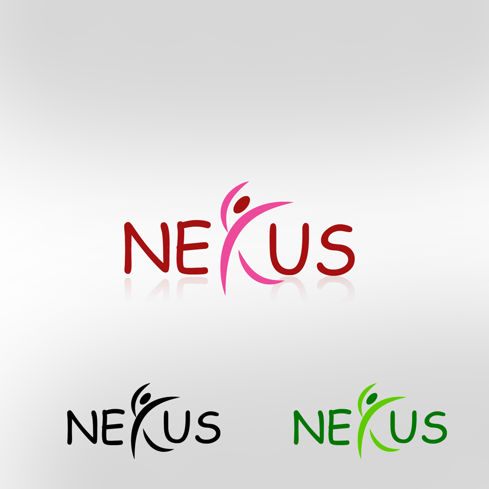 Logo Design by Nothing or Best for this project | Design #1385716