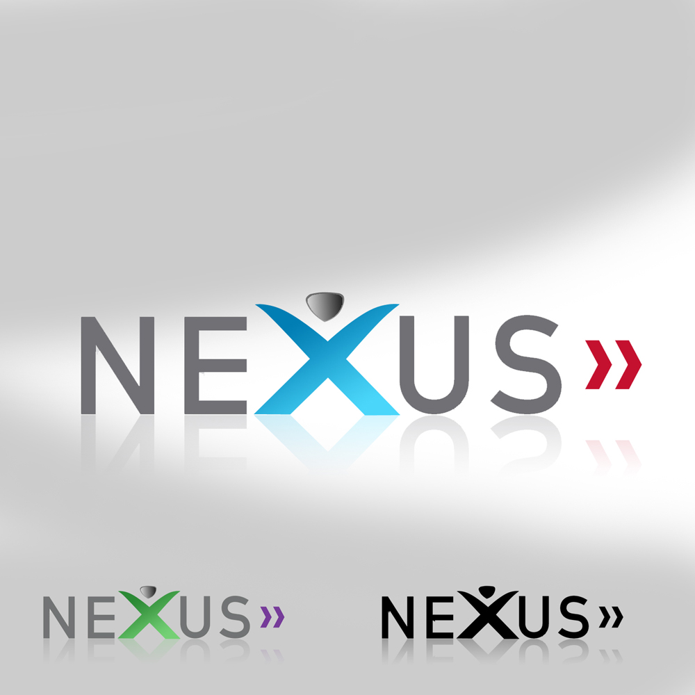 Logo Design by Nothing or Best for this project | Design #1386246