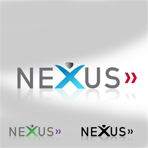 Logo Design by Nothing or Best for this project | Design: #1386246
