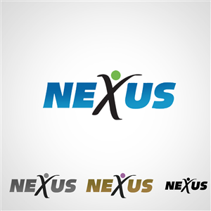 Logo Design by Nothing or Best for this project | Design: #1386356