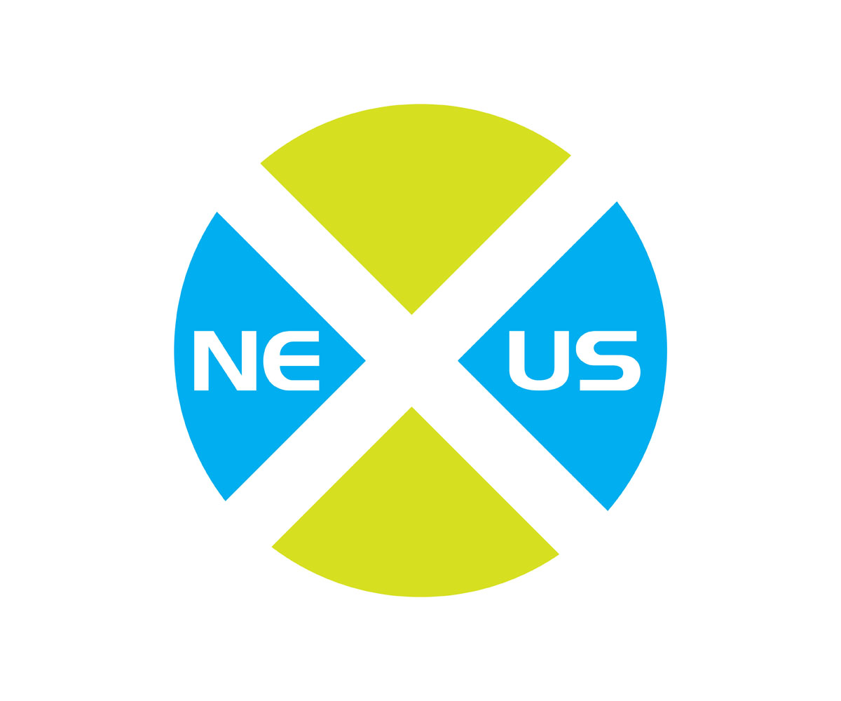 Logo Design by Boon for this project | Design #1382807